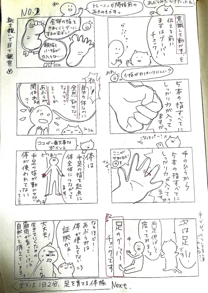 f:id:akkimemo:20181027231626j:image