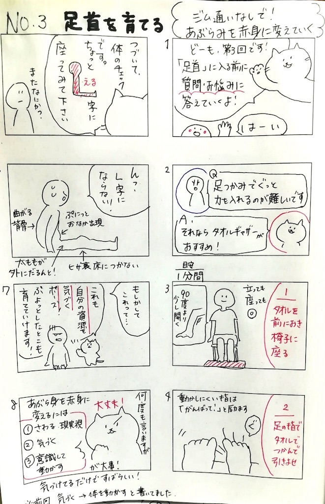 f:id:akkimemo:20181027231752j:image