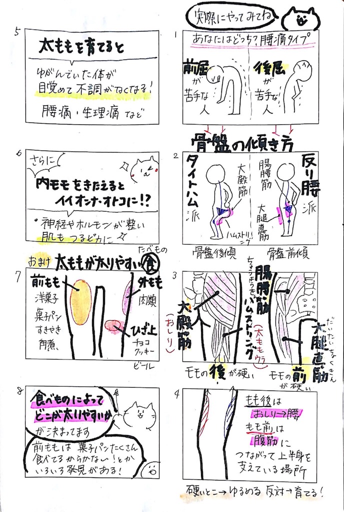 f:id:akkimemo:20181027232008j:image