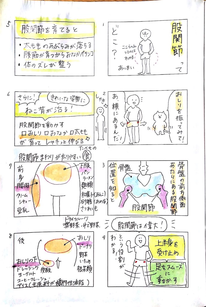 f:id:akkimemo:20181027232148j:image