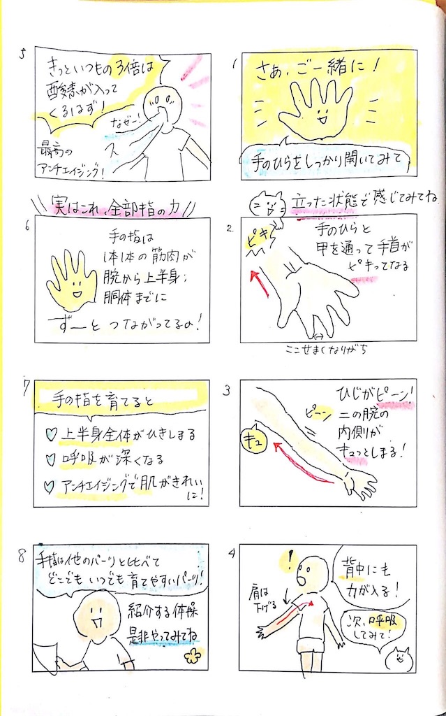 f:id:akkimemo:20181027232323j:image