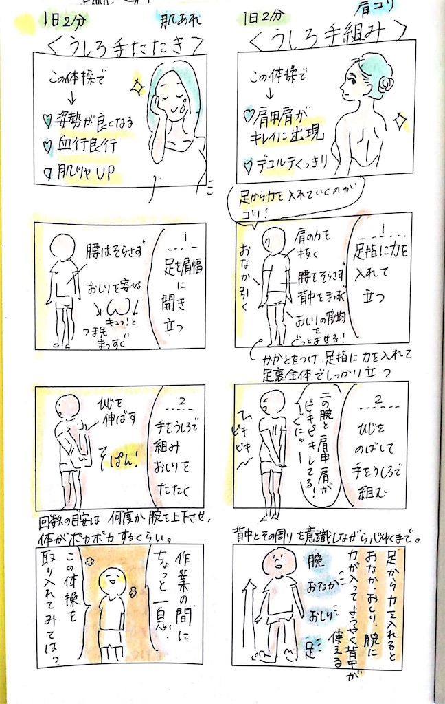 f:id:akkimemo:20181027232429j:image