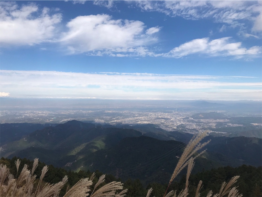 f:id:akkimemo:20181105222602j:image f:id:akkimemo:20181105222602j:image
