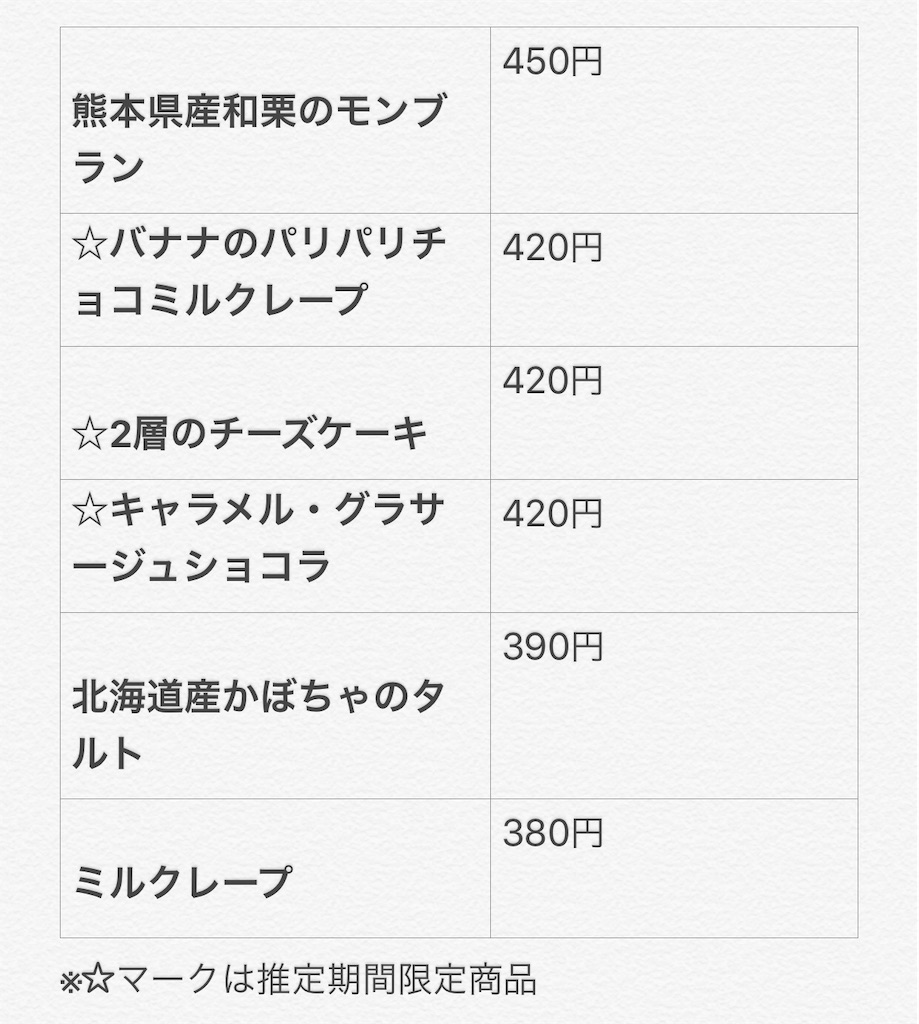 f:id:akkimemo:20181121220430j:image f:id:akkimemo:20181121220430j:image