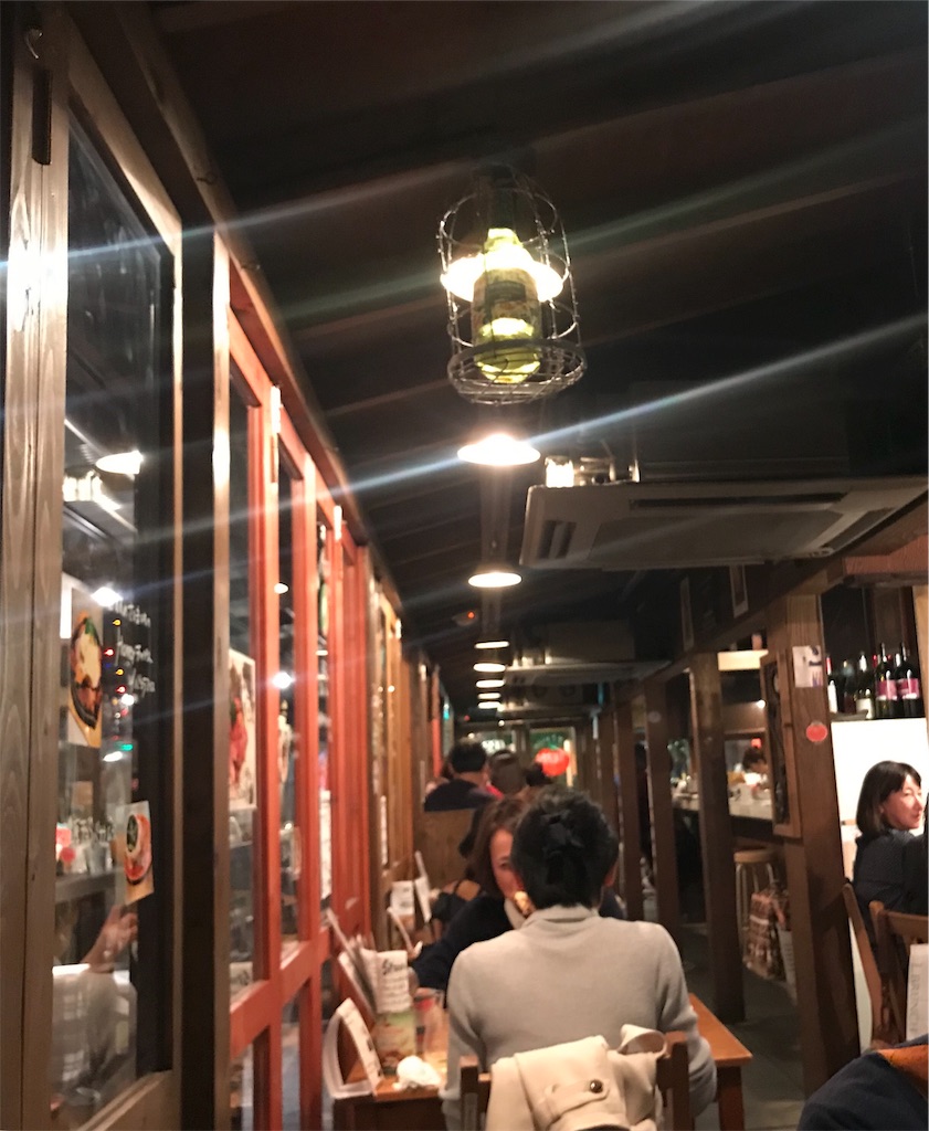 f:id:akkimemo:20181125123008j:image