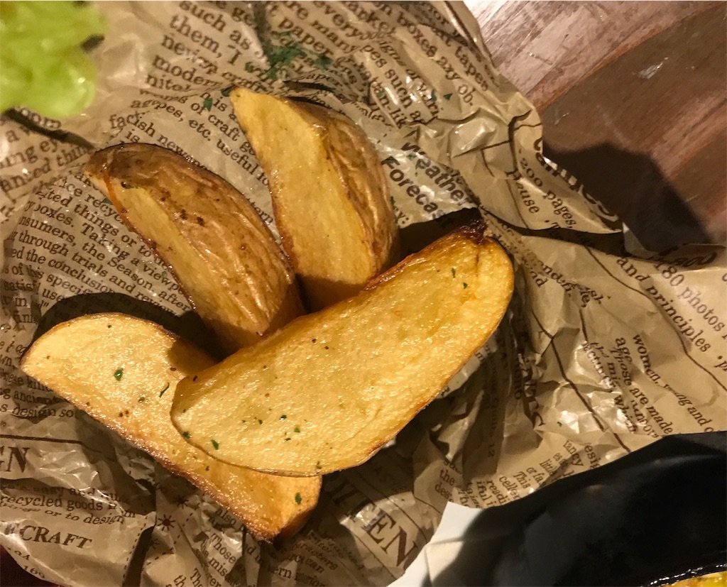 f:id:akkimemo:20181125123124j:image