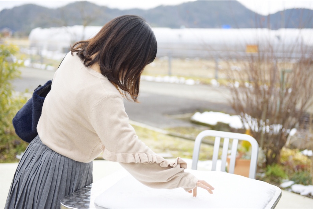 f:id:akkimemo:20181210113258j:image f:id:akkimemo:20181210113258j:image