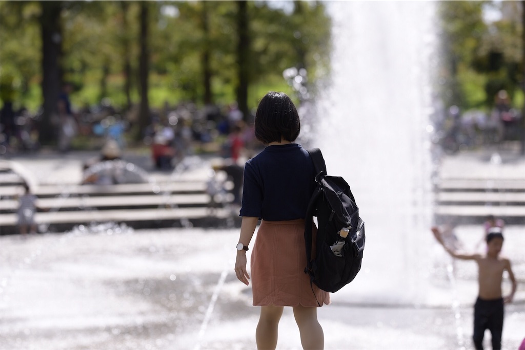 f:id:akkimemo:20181210115115j:image f:id:akkimemo:20181210115115j:image