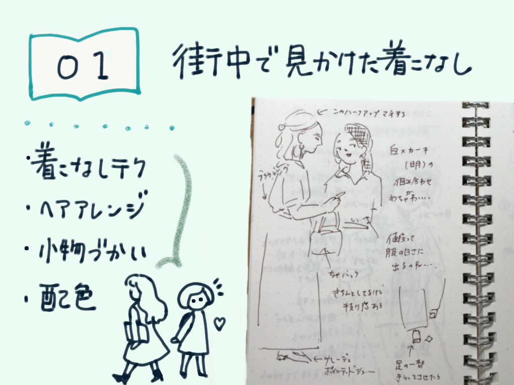 f:id:akkimemo:20181213215927p:image