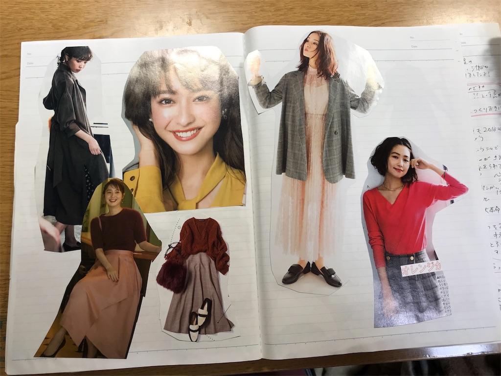 f:id:akkimemo:20181213220240j:image