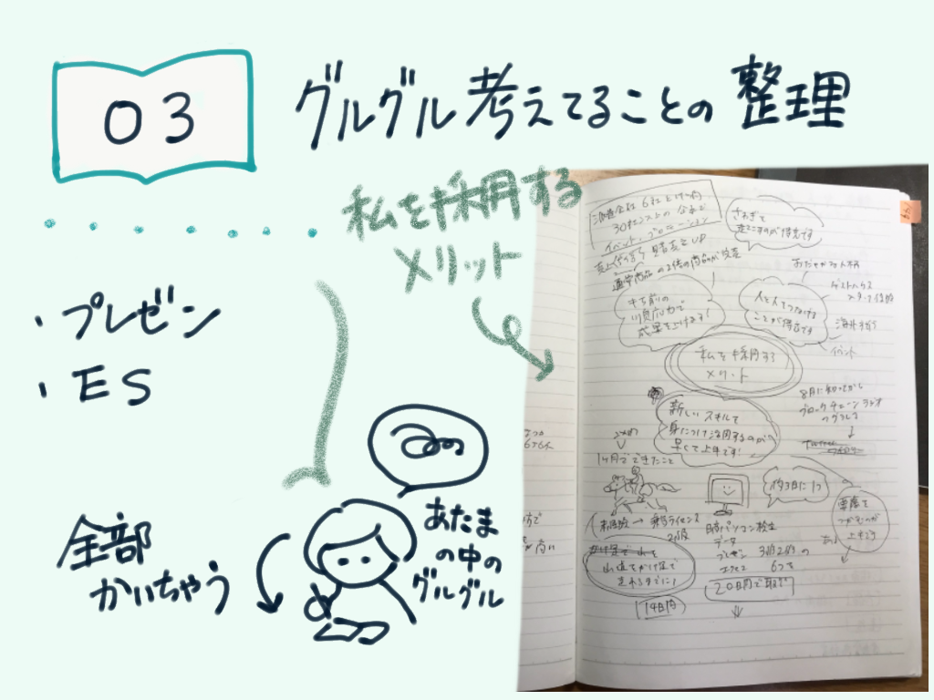 f:id:akkimemo:20181213231307p:image