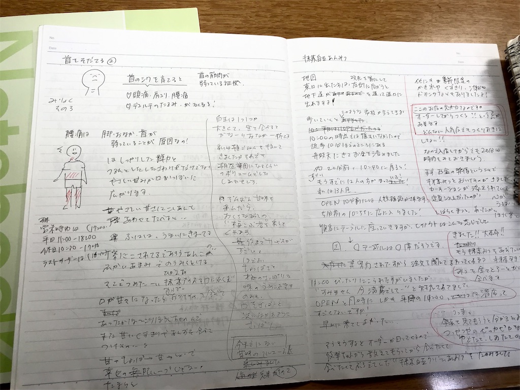 f:id:akkimemo:20181214000326j:image