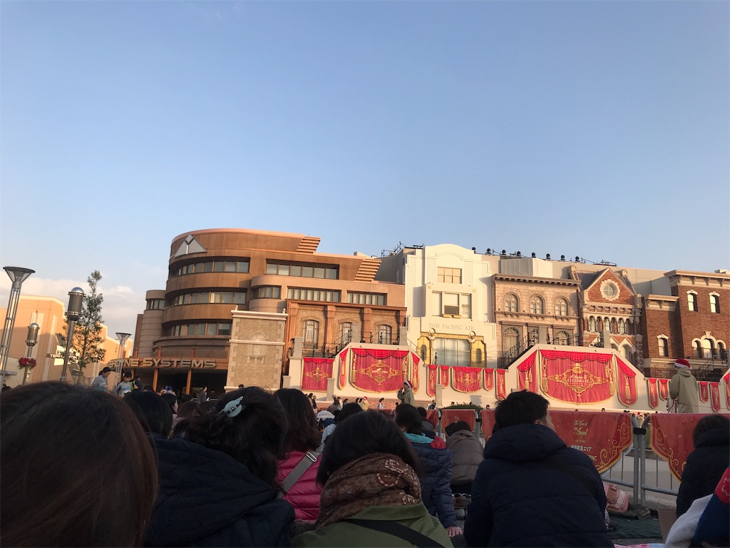 f:id:akkimemo:20181214084950j:image f:id:akkimemo:20181214084950j:image