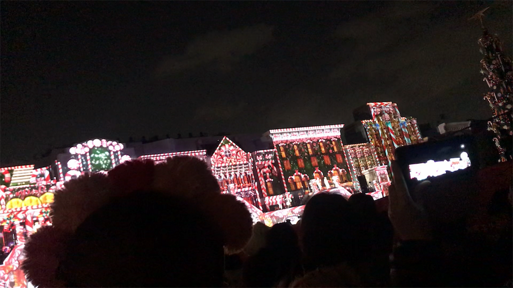 f:id:akkimemo:20181214085405p:image f:id:akkimemo:20181214085405p:image