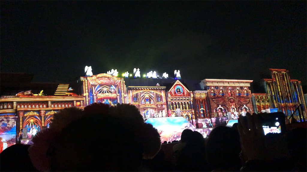 f:id:akkimemo:20181214085412p:image f:id:akkimemo:20181214085412p:image