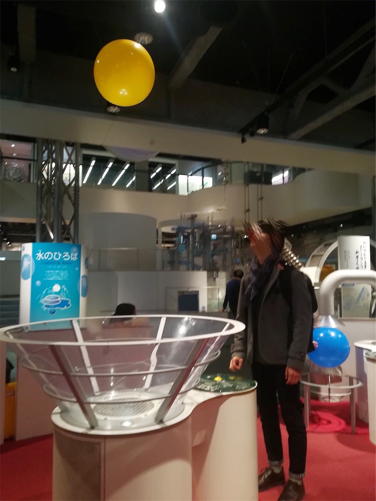 f:id:akkimemo:20181220163534j:image f:id:akkimemo:20181220163534j:image