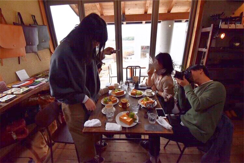 f:id:akkimemo:20181220163712j:image f:id:akkimemo:20181220163712j:image