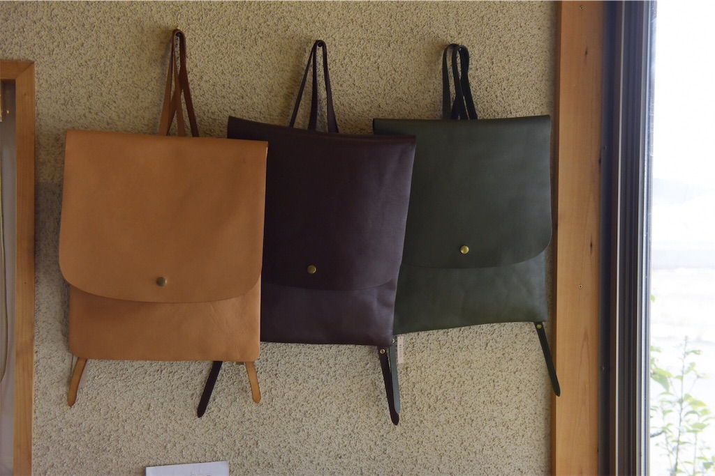 f:id:akkimemo:20181220163739j:image f:id:akkimemo:20181220163739j:image