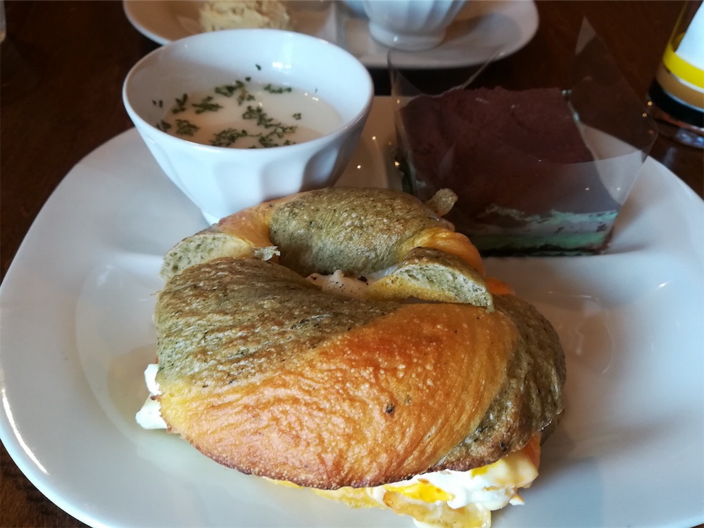 f:id:akkimemo:20181220171232j:image f:id:akkimemo:20181220171232j:image