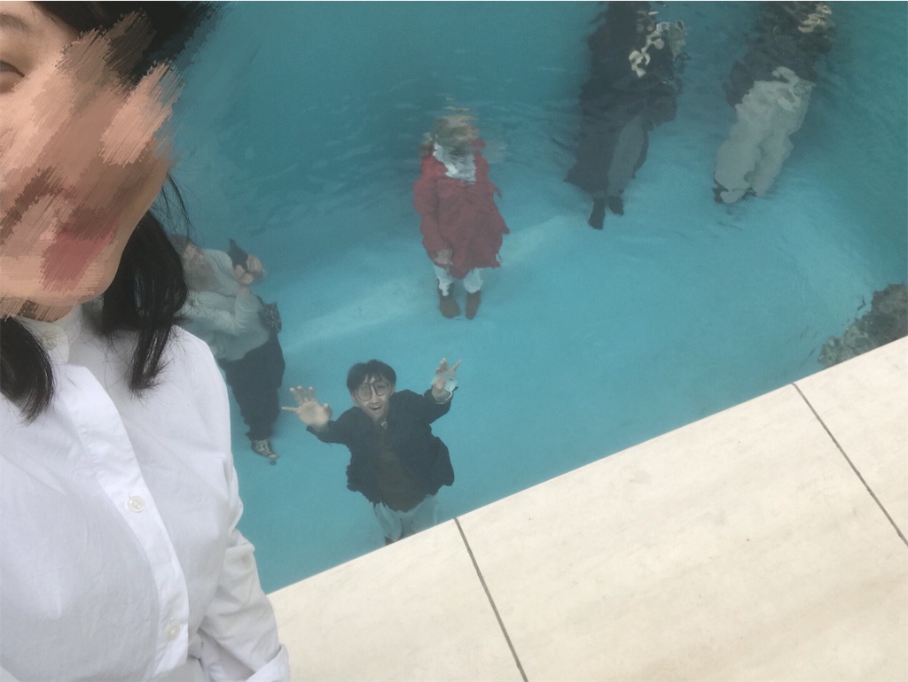 f:id:akkimemo:20181220172317j:image f:id:akkimemo:20181220172317j:image