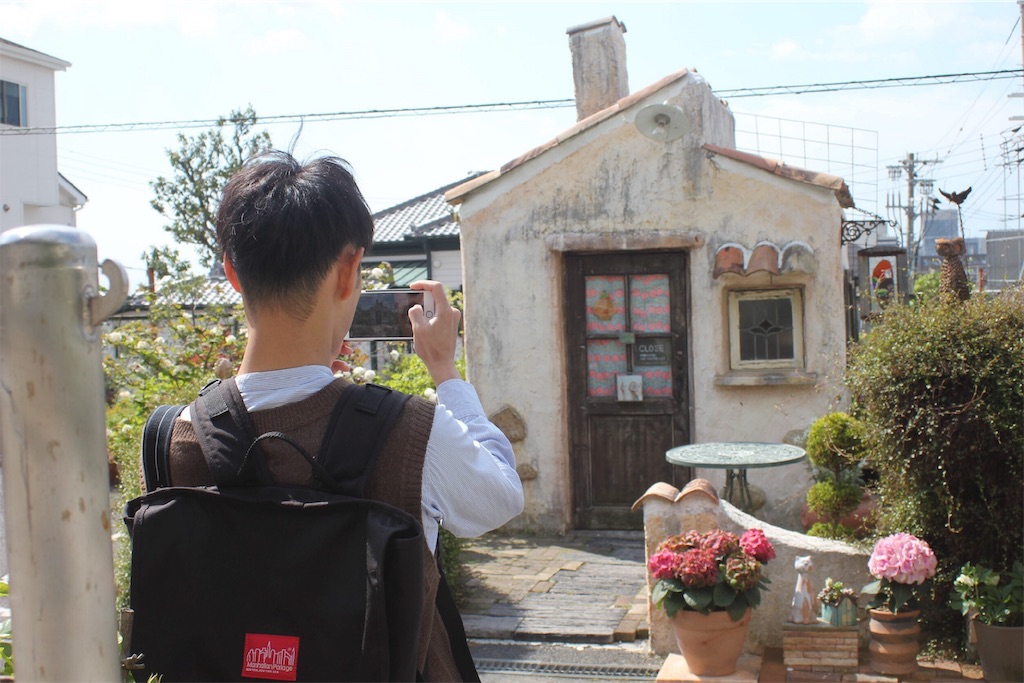 f:id:akkimemo:20181220172328j:image f:id:akkimemo:20181220172328j:image