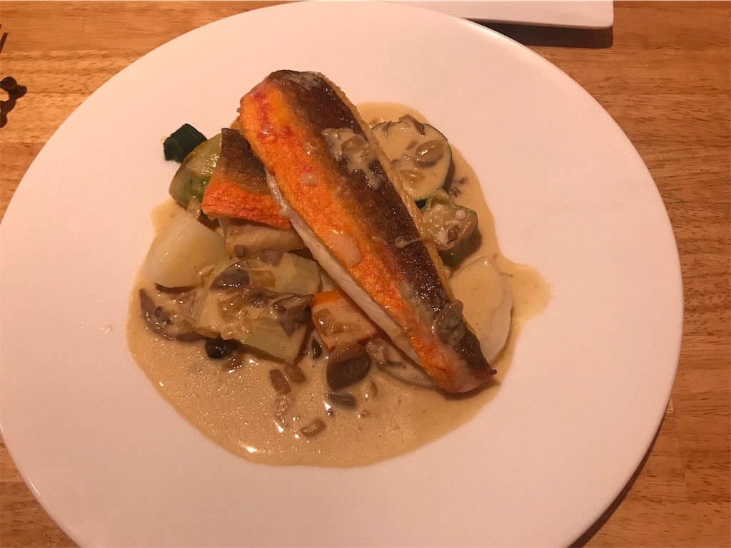 f:id:akkimemo:20181220173019j:image f:id:akkimemo:20181220173019j:image