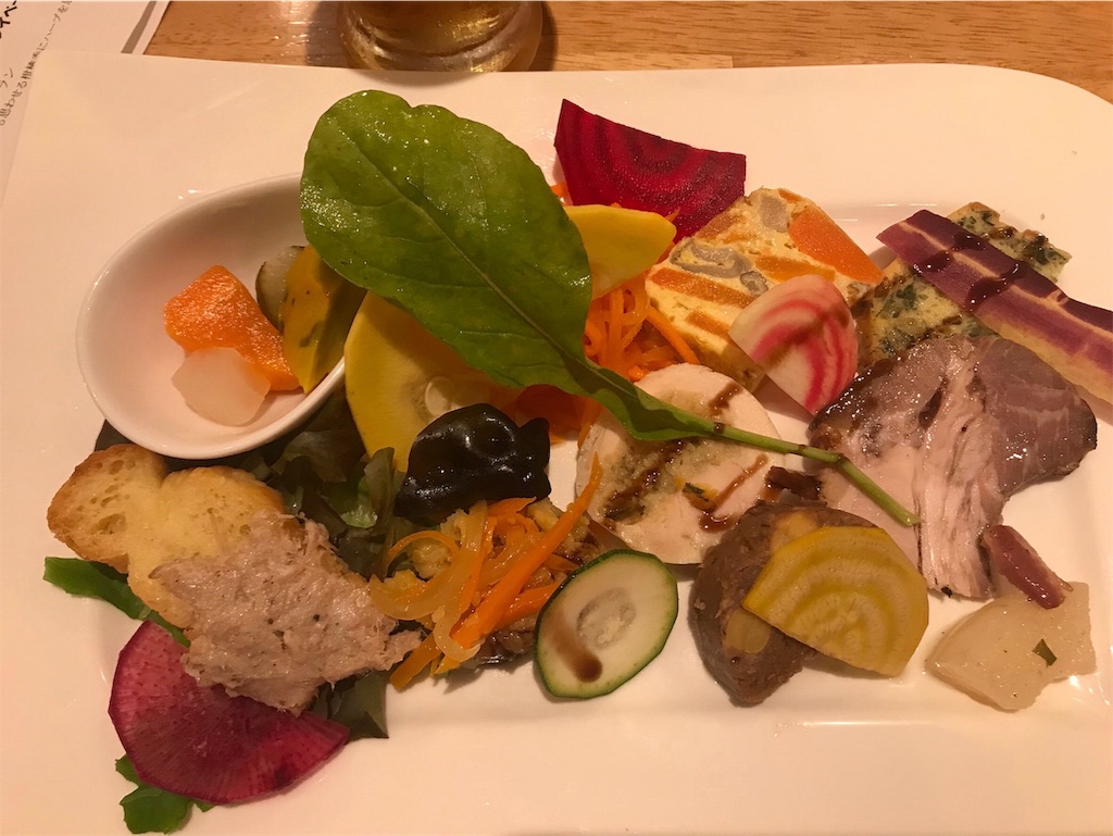 f:id:akkimemo:20181220173024j:image f:id:akkimemo:20181220173024j:image