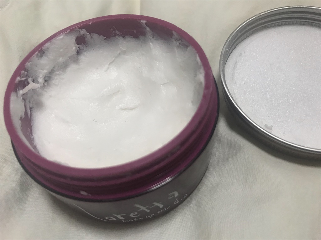 f:id:akkimemo:20181226100456j:image f:id:akkimemo:20181226100456j:image