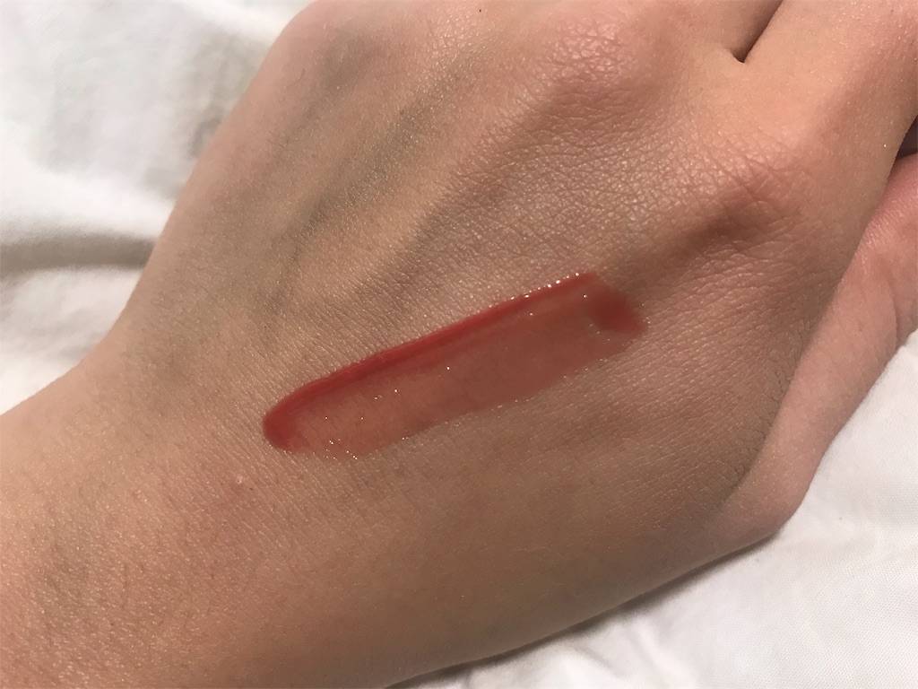 f:id:akkimemo:20181226100809j:image f:id:akkimemo:20181226100809j:image