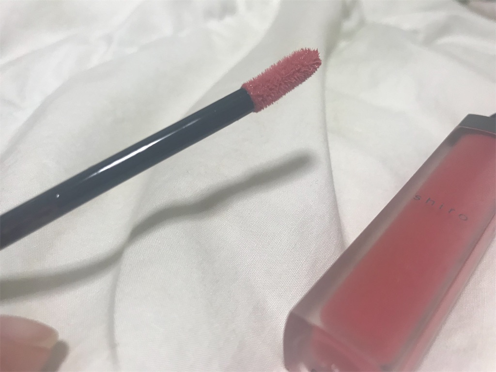 f:id:akkimemo:20181226100816j:image f:id:akkimemo:20181226100816j:image