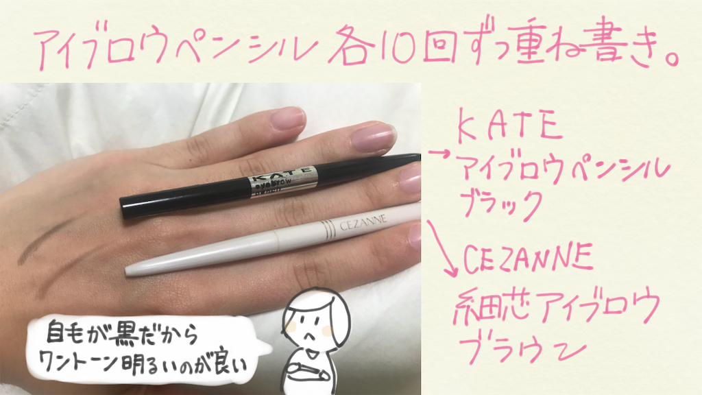 f:id:akkimemo:20181226100917p:image f:id:akkimemo:20181226100917p:image