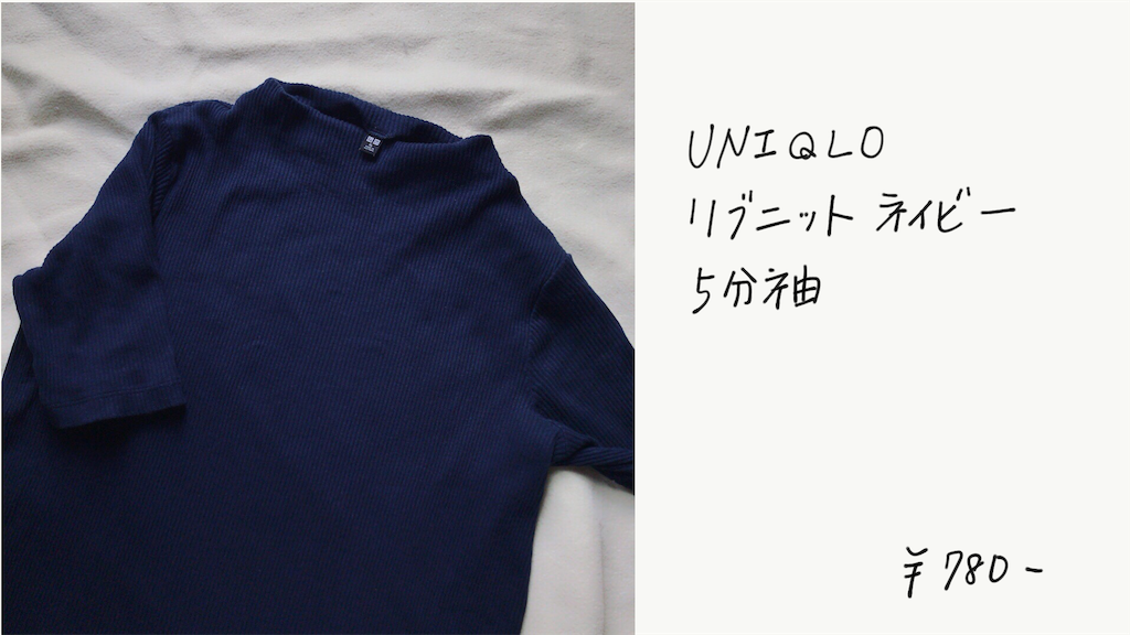 f:id:akkimemo:20181226170250p:image f:id:akkimemo:20181226170250p:image