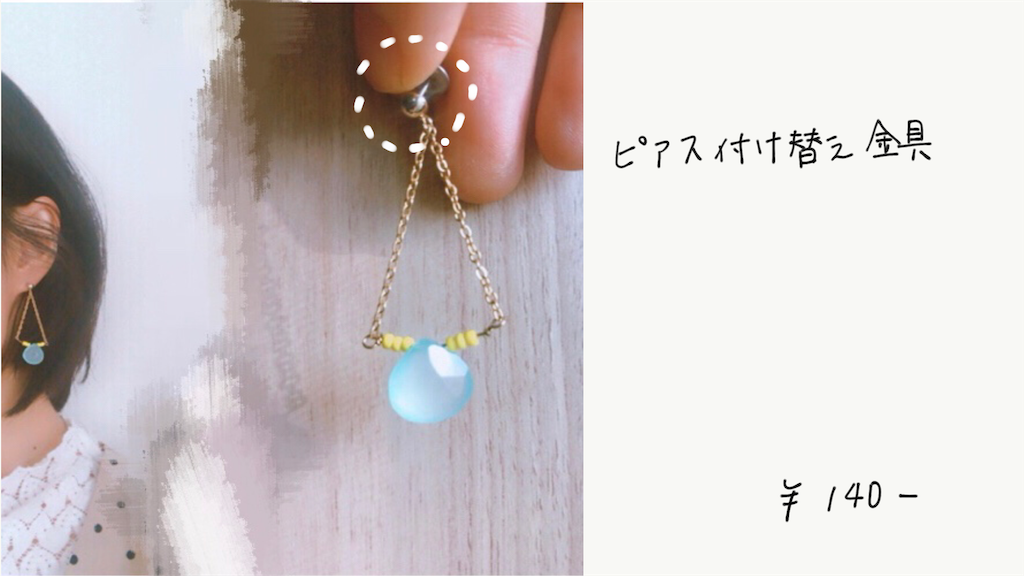 f:id:akkimemo:20181226172604p:image f:id:akkimemo:20181226172604p:image