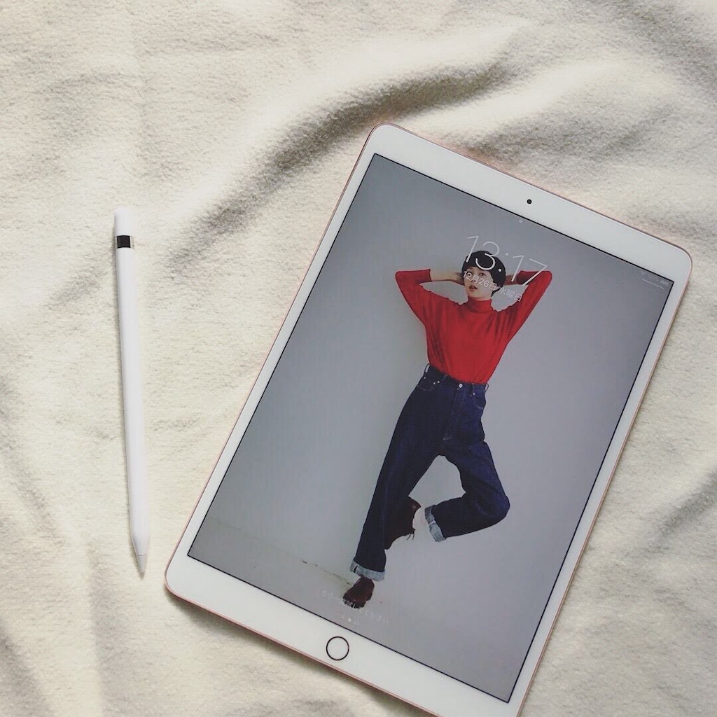 f:id:akkimemo:20181230211743j:image f:id:akkimemo:20181230211743j:image