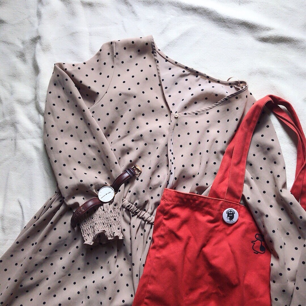 f:id:akkimemo:20181230213227j:image f:id:akkimemo:20181230213227j:image