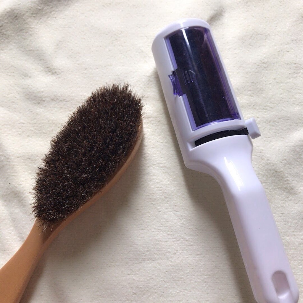 f:id:akkimemo:20181230213252j:image f:id:akkimemo:20181230213252j:image