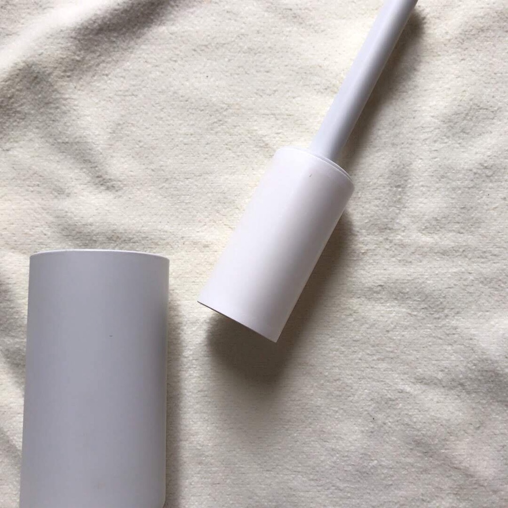 f:id:akkimemo:20181230213301j:image f:id:akkimemo:20181230213301j:image