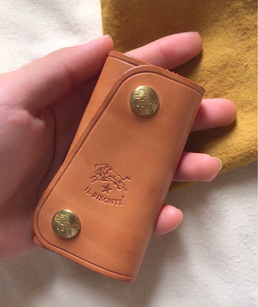 f:id:akkimemo:20181230213320j:image f:id:akkimemo:20181230213320j:image