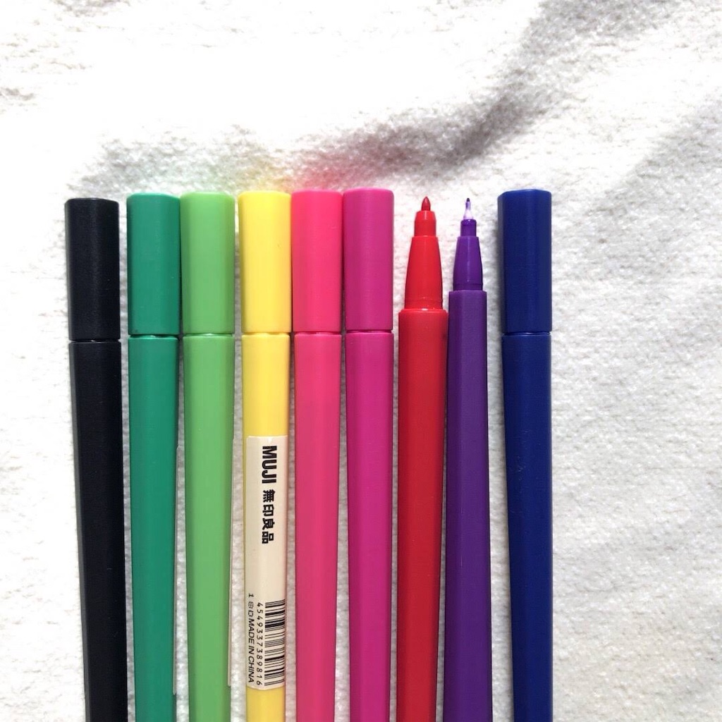 f:id:akkimemo:20181230213353j:image f:id:akkimemo:20181230213353j:image