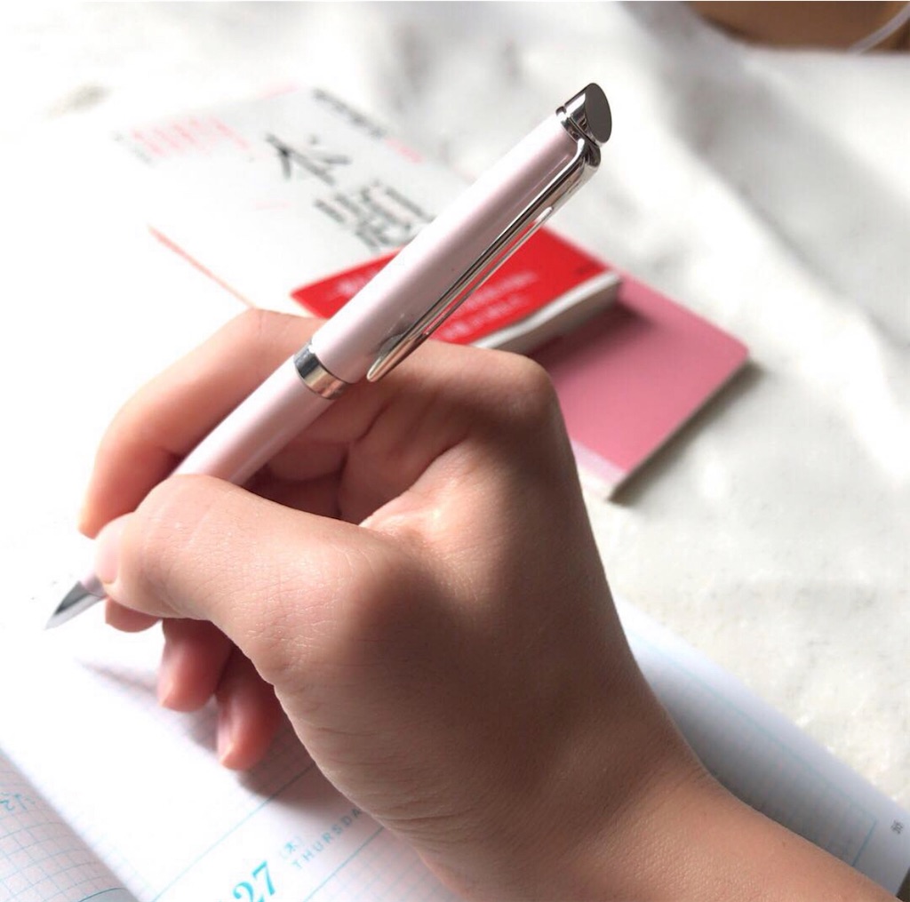 f:id:akkimemo:20181230213405j:image f:id:akkimemo:20181230213405j:image