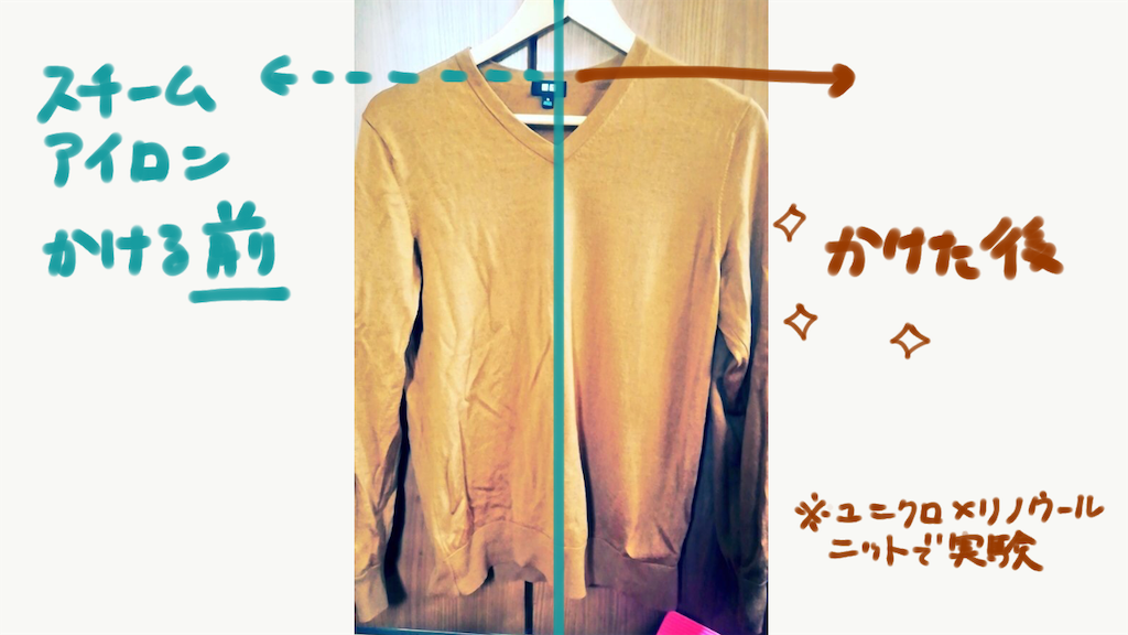 f:id:akkimemo:20181230214325p:image f:id:akkimemo:20181230214325p:image