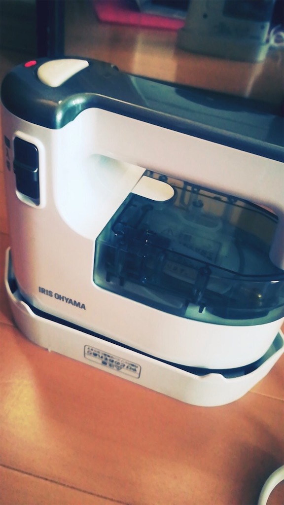 f:id:akkimemo:20181230214425j:image f:id:akkimemo:20181230214425j:image