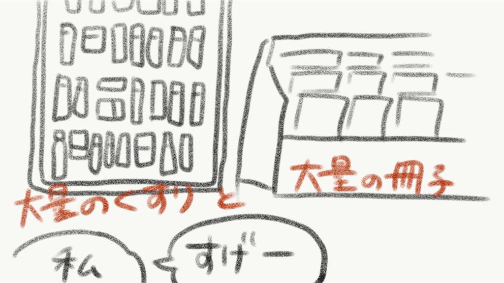 f:id:akkimemo:20190108141546p:image