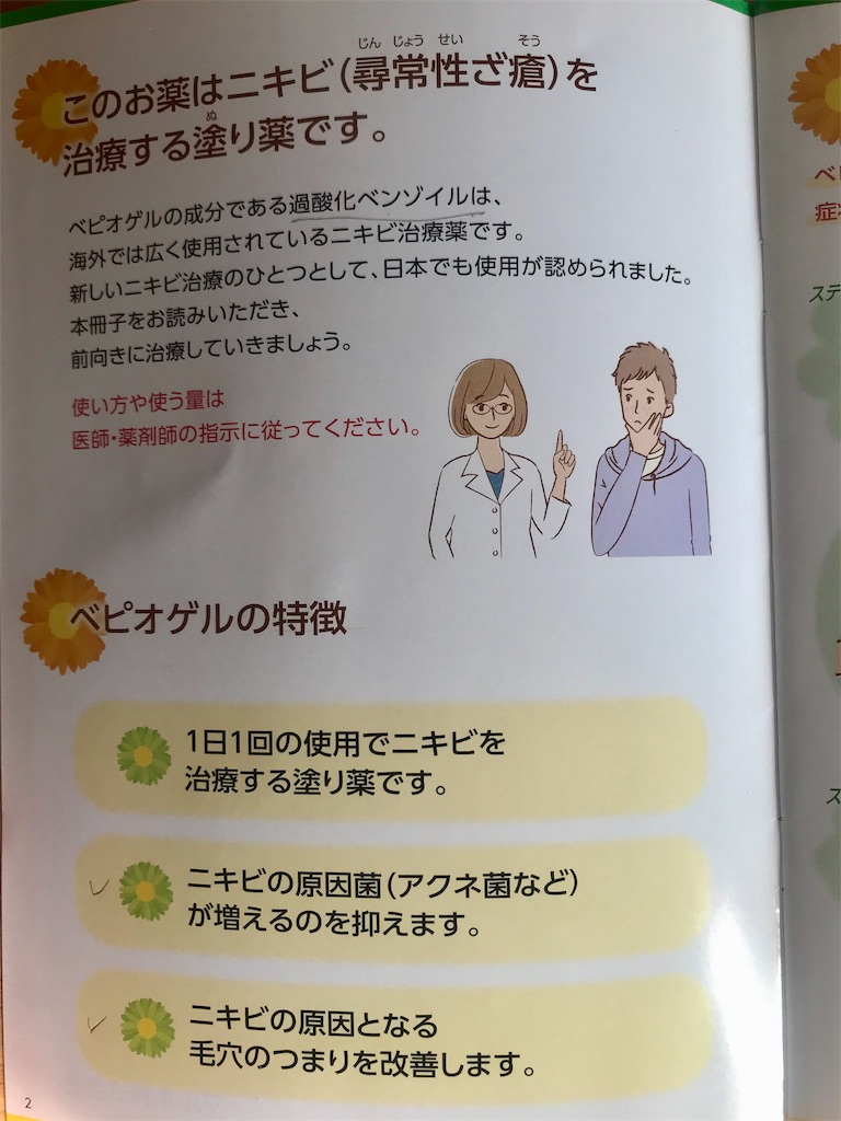 f:id:akkimemo:20190108141830j:image