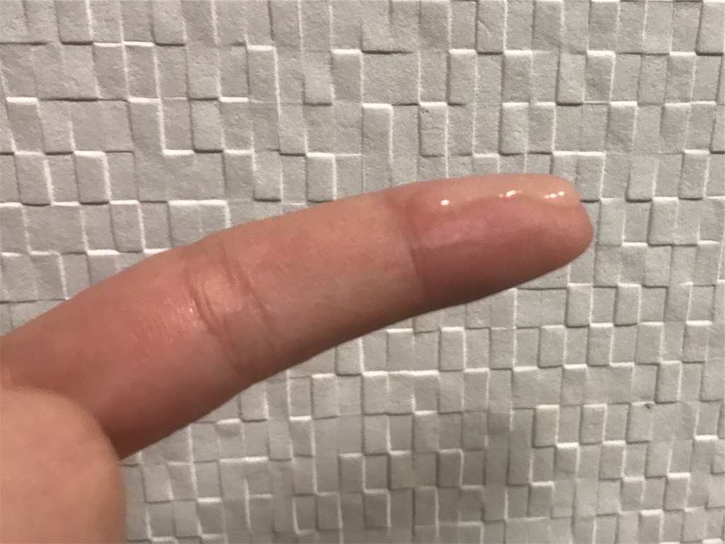 f:id:akkimemo:20190108204041j:image