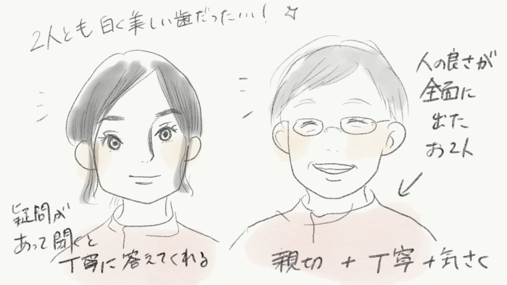f:id:akkimemo:20190111172013p:image