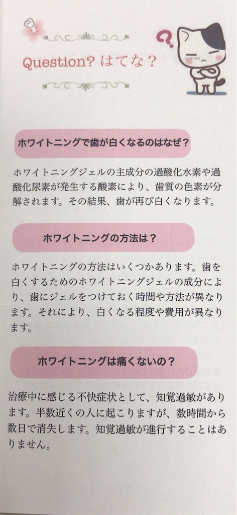f:id:akkimemo:20190111173313j:image