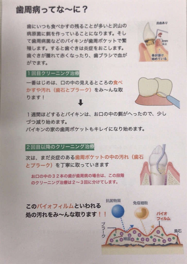 f:id:akkimemo:20190111173332j:image