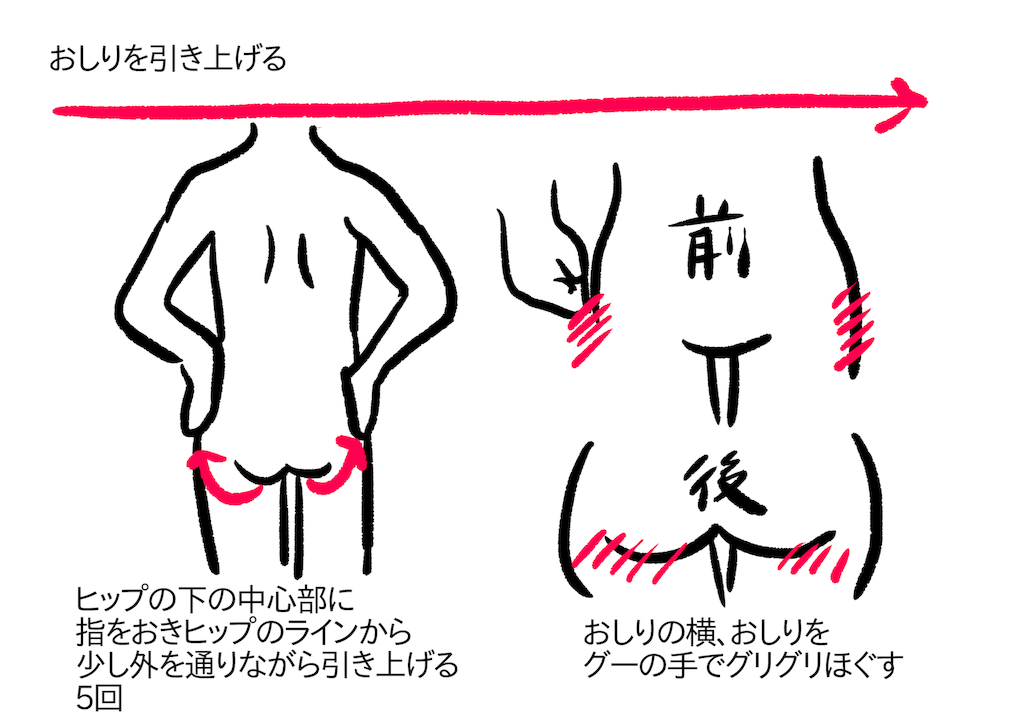 f:id:akkimemo:20190117190600p:image f:id:akkimemo:20190117190600p:image