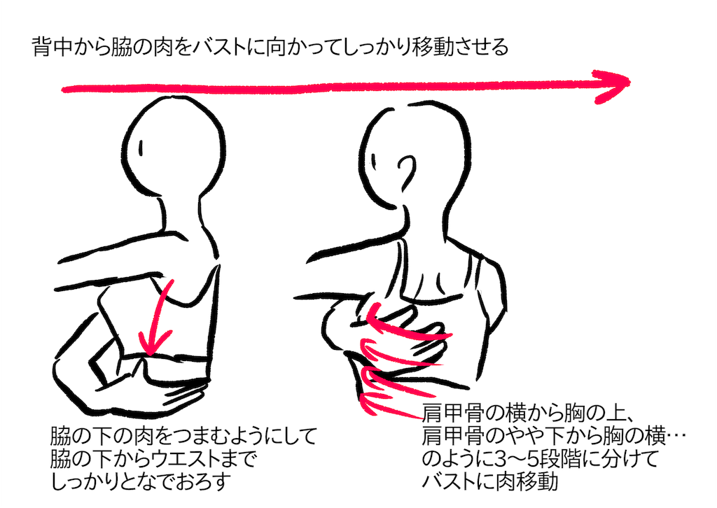 f:id:akkimemo:20190118002747p:image f:id:akkimemo:20190118002747p:image